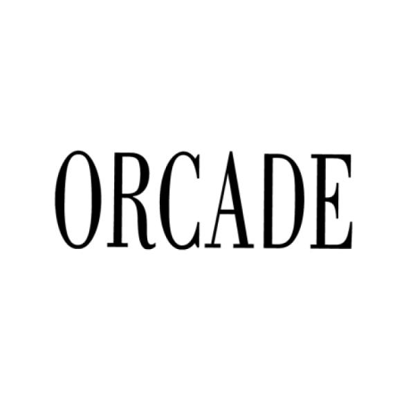Orcade