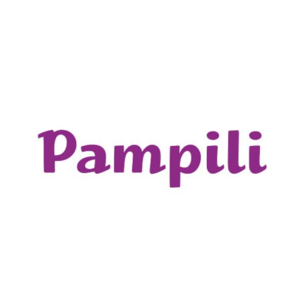 Pampili