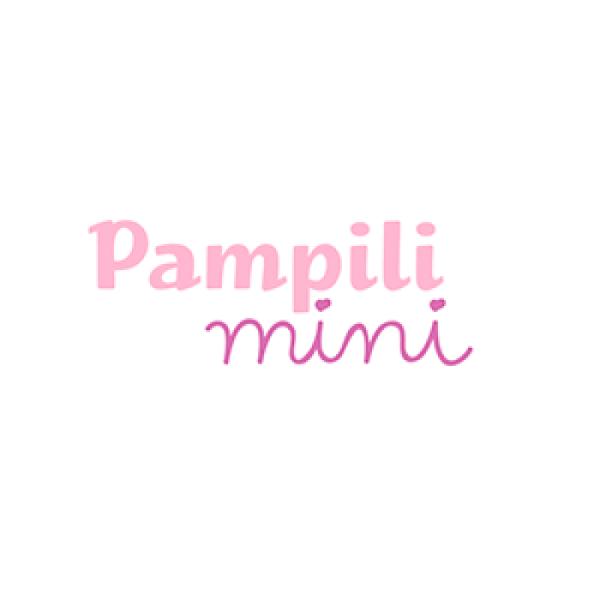 Pampili Mini
