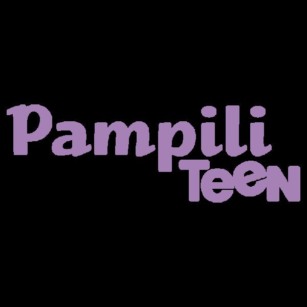 Pampili Teen