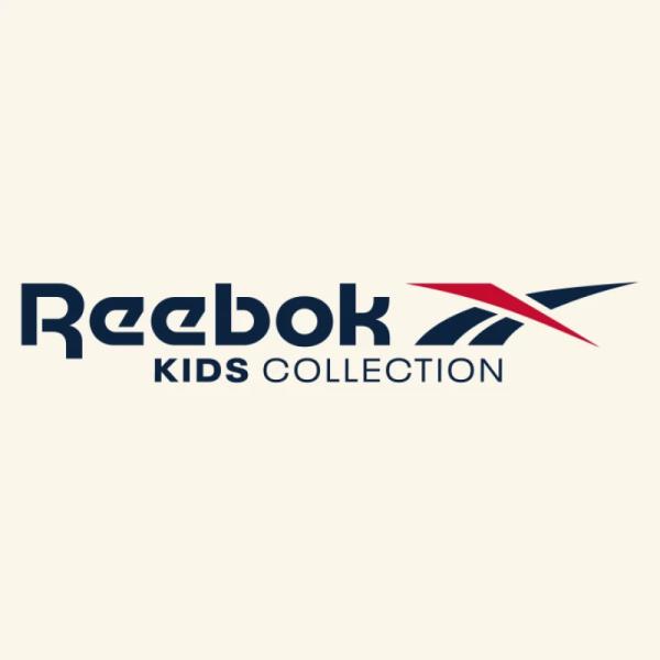 Reebok Kids