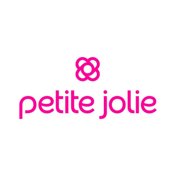 Petite Jolie
