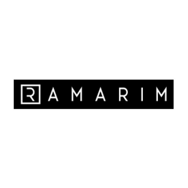 Ramarim